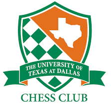 Chess Club UT Dallas